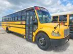2009 Thomas SAF-T-LINER C2-School Bus