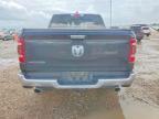 2022 Dodge 1500 Laramie