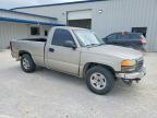 2003 GMC New Sierra C1500