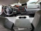 2005 Ford F350 SRW Super Duty