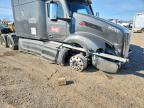 2024 Peterbilt 579 Semi Truck