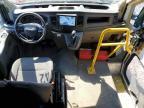 2021 Ford Transit T-350 HD
