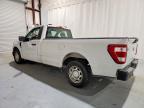2021 Ford F150