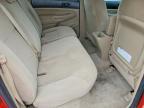 2011 Toyota Tacoma Double Cab Prerunner