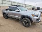 2023 Toyota Tacoma TRD OFF-Road