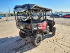 2024 Honda SXS1000M Utility Vehicle