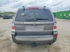 2009 Mercury Mariner