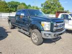 2016 Ford F350 Super Duty