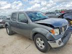2006 Nissan Frontier SE