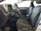 2009 Pontiac Vibe
