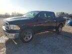 2012 Dodge RAM 1500 SLT