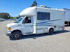 2005 Ford Econoline E350 Super Duty Cutaway Van