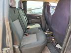 2008 Chevrolet Colorado LT