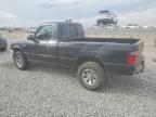 2005 Ford Ranger