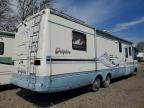 1997 Ford 1997 Dolphin RV