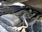 2016 Dodge RAM 1500 ST