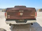 2012 Dodge RAM 1500 Laramie