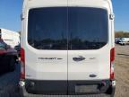 2019 Ford Transit T-350