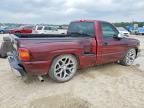 2003 GMC New Sierra C1500