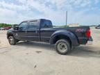 2015 Ford F350 Super Duty