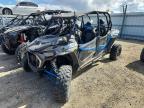 2022 Polaris RZR XP1000 Utility Vehicle
