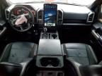 2020 Ford F150 Raptor