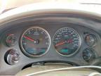2009 Chevrolet Silverado K1500 LTZ
