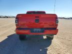 2024 Dodge RAM 2500 BIG Horn