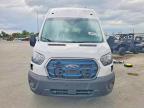2023 Ford Transit T--Delivery Van