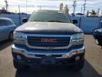 2004 GMC Sierra C2500 Heavy Duty
