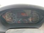 2016 Dodge RAM Promaster 3500 3500 High