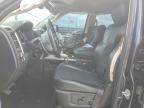2014 Dodge RAM 1500 Sport