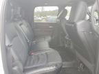 2024 Dodge RAM 2500 Powerwagon