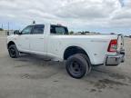 2021 Dodge RAM 3500 BIG Horn