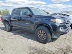 2016 Toyota Tacoma SR5 V6