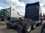 2009 Kenworth T2000 Semi Truck