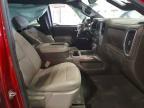 2022 Chevrolet Silverado LTD K1500 LT Trail Boss