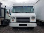 2014 Freightliner MT55G Chassis Delivery Truck