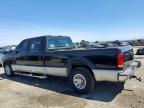2004 Ford F250 Super Duty