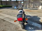 1982 Suzuki GS1100 E