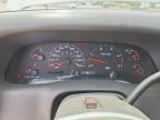 2004 Ford F250 Super Duty