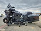 2024 Harley-Davidson Flhx