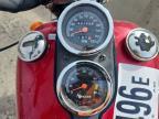 1994 Harley-Davidson Fxdl