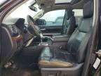 2016 Toyota Tundra Limited
