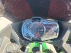 2023 Kawasaki EX400