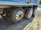 2024 Mack Anthem Dump Truck