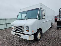 Ford salvage cars for sale: 2013 Ford F59 Delivery Truck