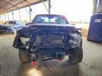 2025 Ford F150 Raptor R