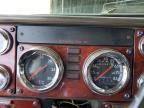 2005 Freightliner FLD132 Semi Truck