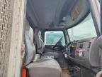 2020 Peterbilt 348